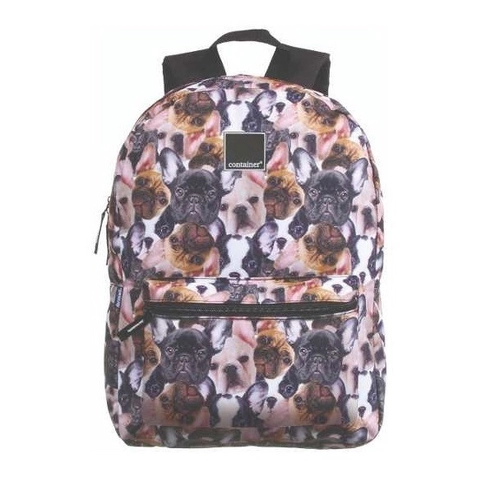 PG-vale 2023-01 bemol msp (desp.fixa)