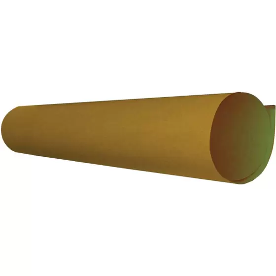 Papel cartao brilho 50x66cm marfim VMP