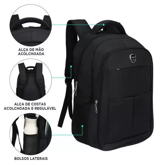 Mochila-notebook-havana-preta-Santino.webp