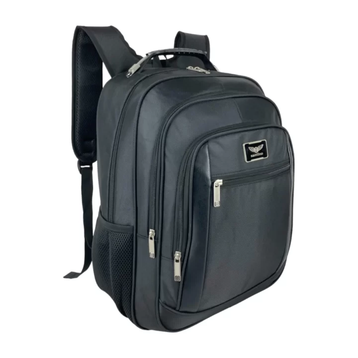 Mochila-notebook-ibirapuera-preta-Santino.webp