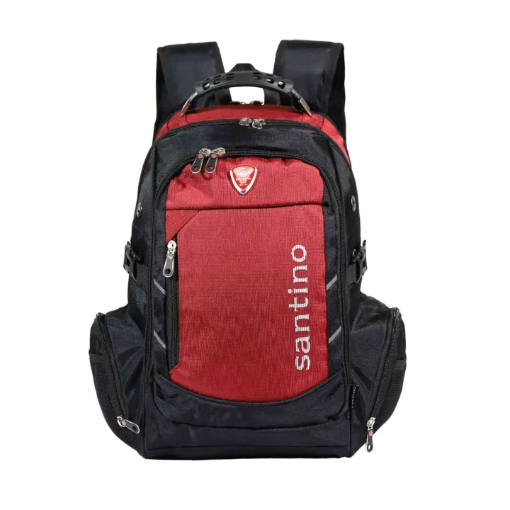 Mochila-notebook-minneapolis-vermelha-Santino.webp