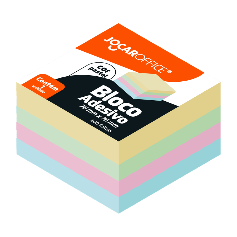 Notas ades.76x76 400f.pastel cores Leonora